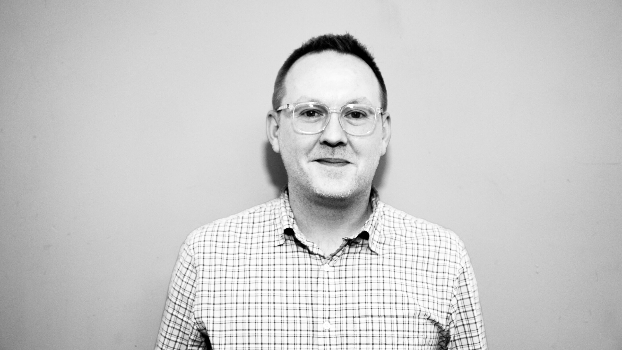 Hudsons Pub Shawnessy General Manager