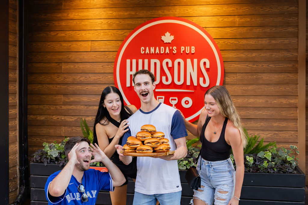 hudsons-pub-student-deals-happy-hour